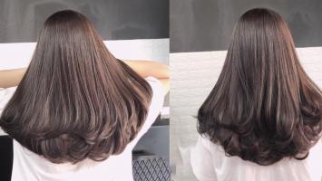 Salon tóc đẹp và nổi tiếng nhất Sài Gòn