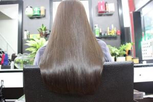Salon phục hồi tóc tốt nhất Đắk Lắk