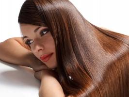 Salon phục hồi tóc tốt nhất Đà Nẵng