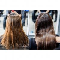 Salon phục hồi tóc tốt nhất Gia Lai