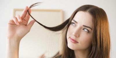 Salon phục hồi tóc tốt nhất Gia Lai