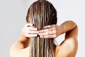 Salon phục hồi tóc tốt nhất Quảng Nam