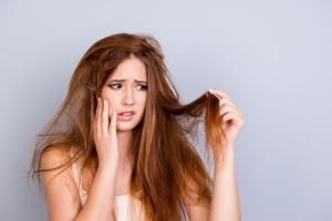 Salon phục hồi tóc tốt nhất tại Bình Dương