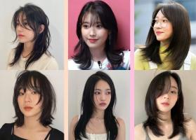 Salon phục hồi tóc tốt nhất tỉnh Tây Ninh