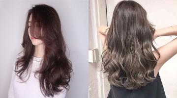 Salon phục hồi tóc tốt nhất tỉnh Đồng Tháp