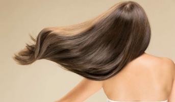 Salon phục hồi tóc tốt nhất tỉnh Nghệ An