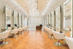 Salon phục hồi tóc tốt nhất tỉnh Phú Thọ