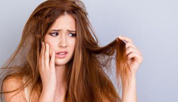 Salon phục hồi tóc tốt nhất tỉnh Thừa Thiên - Huế