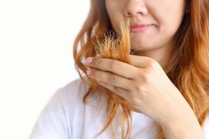 Salon phục hồi tóc tốt nhất tỉnh Tiền Giang