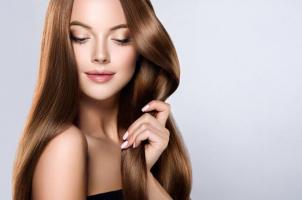 Salon phục hồi tóc tốt nhất tỉnh Trà Vinh