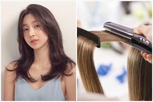 Salon tóc nổi tiếng nhất TP. HCM hiện nay