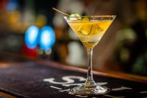 Quán cocktail đẹp nhất tại Hội An