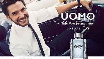 Sản phẩm nước hoa Salvatore Ferragamo được yêu thích nhất hiện nay