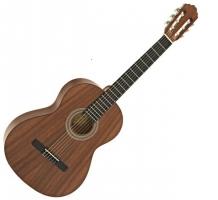 Cây đàn Guitar Classic Samick chất lượng tốt, giá rẻ được ưa chuộng nhất hiện nay
