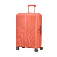 Địa chỉ mua vali kéo uy tín, chất lượng nhất tỉnh Đắk Lắk