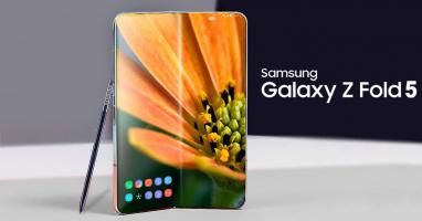 Smartphone được mong chờ nhất năm 2023
