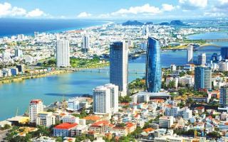 Sàn giao dịch bất động sản uy tín nhất Đà Nẵng