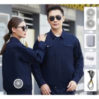 Sản phẩm áo điều hoà tốt nhất