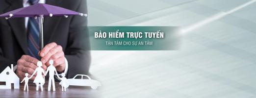Sản phẩm bảo hiểm trực tuyến của BIDV đang được người tiêu dùng yêu thích hiện nay