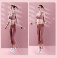 Sản phẩm dây nhảy không dây tốt nhất hiện nay