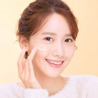 Sản phẩm dưỡng da nên sử dụng trước tuổi 30