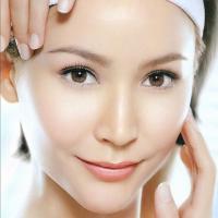 Sản phẩm giúp se khít lỗ chân lông hiệu quả nhất