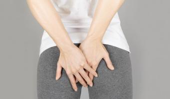 Sản phẩm hỗ trợ điều trị bệnh trĩ hiệu quả nhất