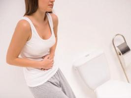 Sản phẩm hỗ trợ điều trị viêm đường tiết niệu hiệu quả nhất