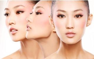 Sản phẩm kem chống lão hoá tốt nhất hiện nay