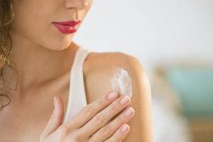 Sản phẩm kem chống nắng dành cho body tốt nhất