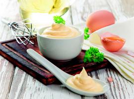 Sản phẩm máy xay cầm tay đáng mua nhất hiện nay
