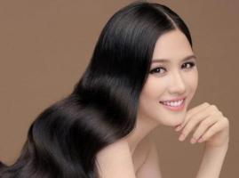 Sản phẩm mỹ phẩm thuần chay (vegan) cho tóc tốt nhất hiện nay
