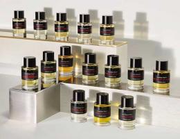 Sản phẩm nước hoa Frederic Malle được yêu thích nhất hiện nay