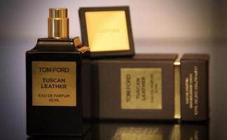 Sản phẩm nước hoa Tom Ford được yêu thích nhất hiện nay