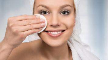 Sản phẩm tẩy trang của Mỹ được ưa chuộng nhất