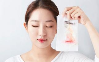 Sản phẩm tẩy trang sinh học được yêu thích nhất hiện nay
