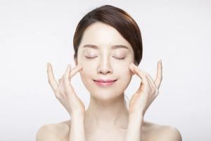 Sản phẩm tốt nhất đến từ thương hiệu Bioderma