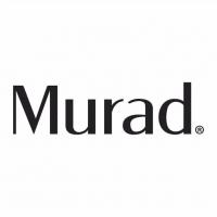 Sản phẩm tốt nhất đến từ thương hiệu Murad