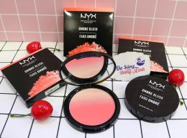 Sản phẩm tốt nhất đến từ thương hiệu NYX