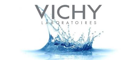 Sản phẩm tốt nhất đến từ thương hiệu Vichy