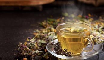 Sản phẩm trà hồng sâm ngon và chất lượng nhất hiện nay