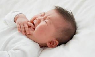 Sản phẩm trị đầy hơi, đau bụng cho bé tốt nhất hiện nay