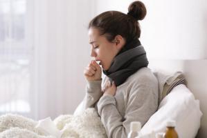 Sản phẩm trị khản tiếng, mất tiếng do viêm thanh quản tốt nhất