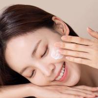 Tẩy tế bào chết của Pháp an toàn và hiệu quả nhất hiện nay