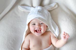 Sản phẩm trị rôm sảy cho bé tốt nhất