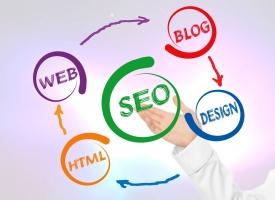 Công ty cung cấp dịch vụ seo uy tín, giá rẻ nhất Hà Nội