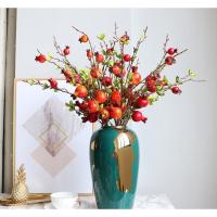 Cửa hàng bán đồ trang trí Tết đẹp nhất trên Shopee