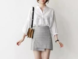 Shop áo quần thời trang được yêu thích nhất đường Điện Biên Phủ, TP. Huế