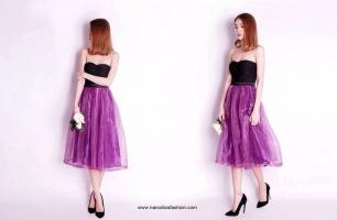 Shop bán áo/vớ lưới chất nhất Hà Nội và TP. Hồ Chí Minh
