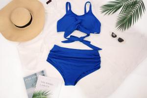 Shop bán bikini đẹp nhất quận Hoàn Kiếm, Hà Nội